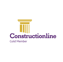 Constructionline Gold