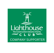 Lighthouse Club Company Supporter